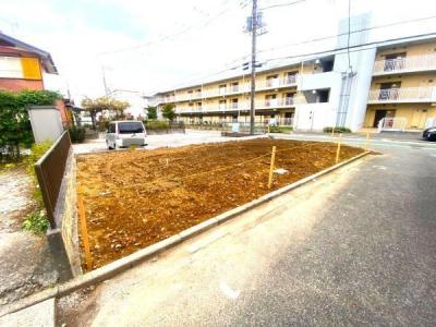 小倉町, 千葉市若葉区, Chiba 264-0007, Nhật Bản