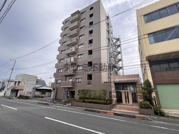 桜町3丁目14-20, パテラ土浦桜町, 土浦市, Ibaraki 300-0037, 日本