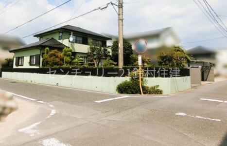 天王町駒野, 江南市, Aichi 483-8114, Japon