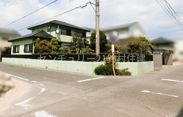 天王町駒野, 江南市, Aichi 483-8114, Japón