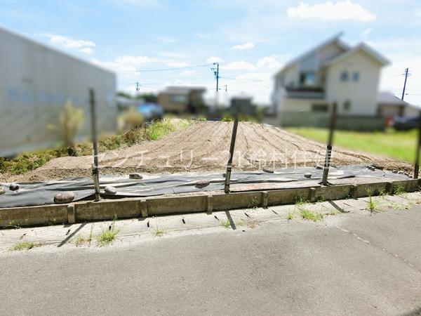 小杁町千代見, 江南市, 爱知 483-8403, 日本