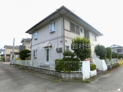 村久野町冨士塚, 江南市, Aichi 483-8325, Japon