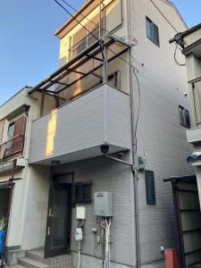天美東2丁目, 松原市, أوساكا 580-0032, اليابان