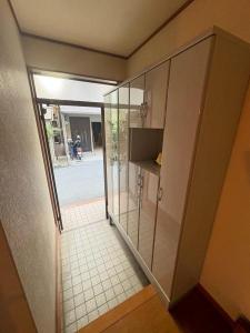 天美東２丁目, 松原市, Osaka 580-0032, Japão