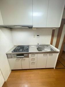 天美東２丁目, 松原市, Osaka 580-0032, Japão