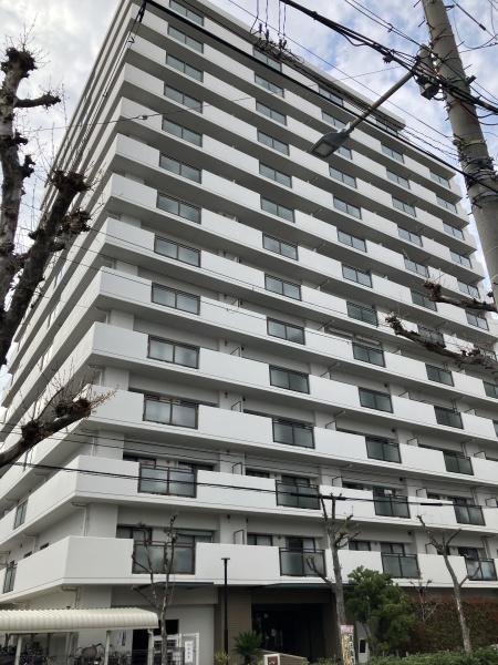 天美東７丁目, ファミール松原ステーションコート, 松原市, أوساكا 580-0032, اليابان 