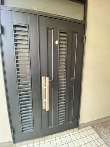 宮本町1丁目, 所沢市宮本町1丁目戸建, 所沢市, Saitama 359-1143, Japão