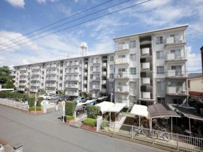 412, 脇田新町, ファミリィハウス川越, 川越市, Saitama 350-1121, Japan