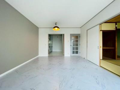 412, 脇田新町, ファミリィハウス川越, 川越市, Saitama 350-1121, Japão