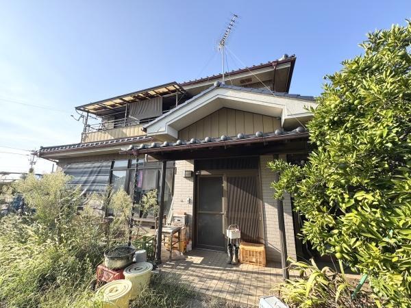 大字松郷, 川越市松郷戸建, 川越市, Saitama 350-0857, Japão