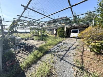 大字松郷, 川越市松郷戸建, 川越市, Saitama 350-0857, Japão