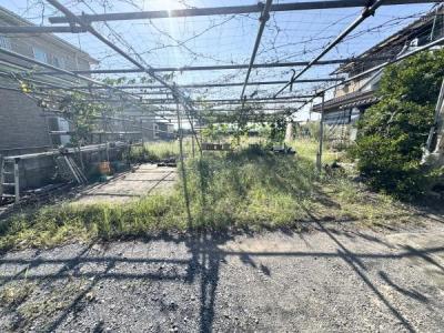 大字松郷, 川越市松郷戸建, 川越市, Saitama 350-0857, Japão