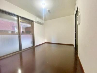 307, 内平野町１丁目1-6, ライオンズマンション大手前第三, 大阪市中央区, Osaka 540-0037, Japan