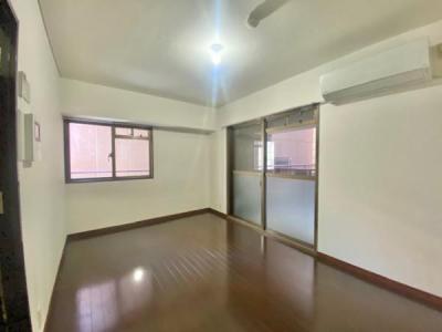 307, 内平野町１丁目1-6, ライオンズマンション大手前第三, 大阪市中央区, Osaka 540-0037, Japan