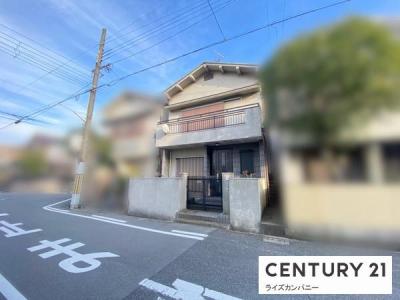 浜寺昭和町2丁, 堺市西区浜寺昭和町2丁 中古戸建, 堺市西区, Osaka 592-8345, Japan
