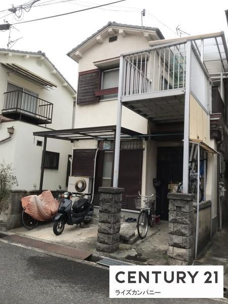 小田町2丁目, 和泉市, Osaka 594-0074, Japonia