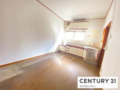 川向町, 富田林市川向町　中古戸建, 富田林市, 大阪府 584-0049, 日本