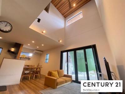 内田町２丁目, 和泉市内田町2丁目　中古戸建, 和泉市, Osaka 594-1156, Japonya