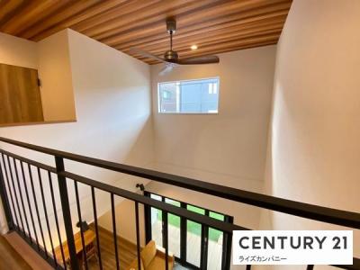 内田町２丁目, 和泉市内田町2丁目　中古戸建, 和泉市, Osaka 594-1156, Japonya