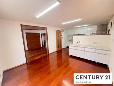 紀見ケ丘３丁目, 和歌山県橋本市紀見ケ丘3丁目　中古戸建, 橋本市, Wakayama 648-0092, Japonya