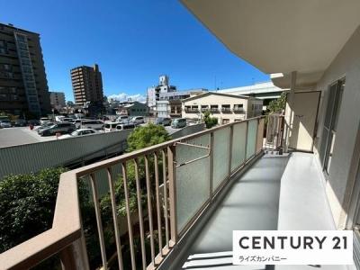 新森1丁目7-1, クローバーハイツ森小路, 大阪市旭区, Osaka 535-0022, Japan