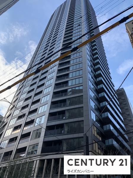 高麗橋2丁目1-8, 大阪市中央区, Osaka 541-0043, Japan