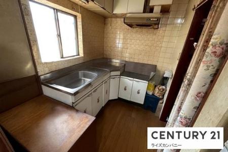 浜寺船尾町西5丁, 堺市西区浜寺船尾町西5丁 中古戸建, 堺市西区, Osaka 592-8342, Japan