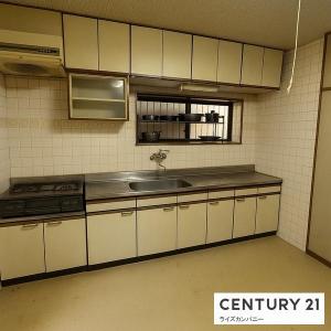 助松町２丁目, 泉大津市助松町2丁目　中古戸建, 泉大津市, Osaka 595-0071, Nhật Bản