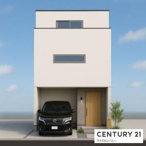 千代田４丁目, スマイルタウン千代田, 高石市, אוסקה 592-0005, יפן