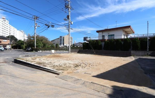 大西町紺原乙69番11, 今治市大西町紺原 売土地, 今治市, Ehime 799-2202, Japón