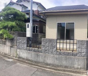 中堀1丁目175番14(4番17号), 今治市中堀1丁目 中古住宅, 今治市, Ehime 799-2115, Japón