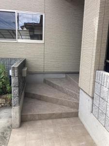 中堀1丁目175番14(4番17号), 今治市中堀1丁目 中古住宅, 今治市, Ehime 799-2115, Japón