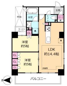 江坂町1丁目, プレミスト江坂, 吹田市, Osaka 564-0063, Japonya