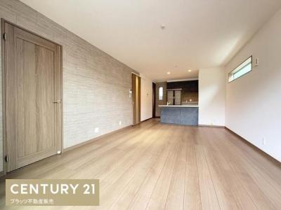 今城町, 高槻市, Osaka 569-1135, Japan