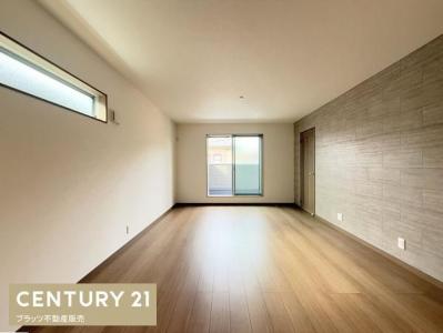 今城町, 高槻市, Osaka 569-1135, Japan