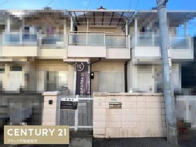 神楽町, 西宮市, Hyogo 662-0977, Japan