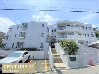 刀根山2丁目, ライオンズマンション豊中刀根山, 豊中市, Osaka 560-0045, Japan