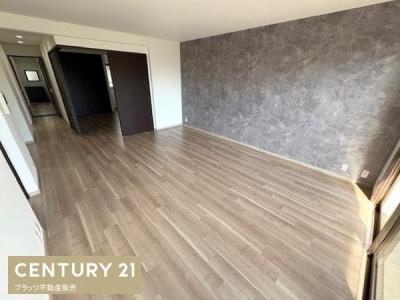 刀根山2丁目, ライオンズマンション豊中刀根山, 豊中市, Osaka 560-0045, 일본