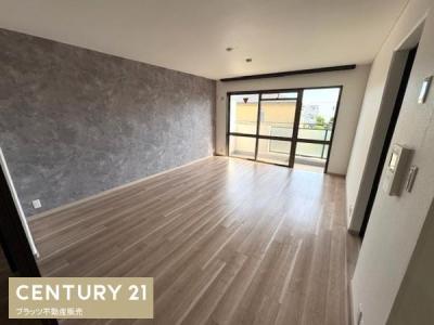 刀根山2丁目, ライオンズマンション豊中刀根山, 豊中市, Osaka 560-0045, 일본