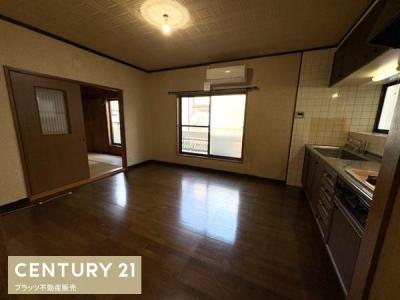 宮田町2丁目, 高槻市, Osaka 569-1142, Japan