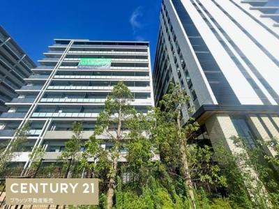 江の木町, ルネ江坂江の木町, 吹田市, Osaka 564-0053, Japan