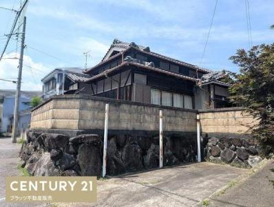 山崎町, 生駒市, Nara 630-0252, Japón