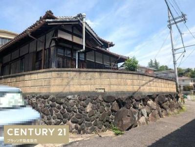 山崎町, 生駒市, Nara 630-0252, Japón