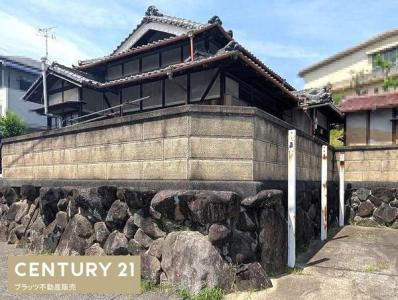 山崎町, 生駒市, Nara 630-0252, Japón
