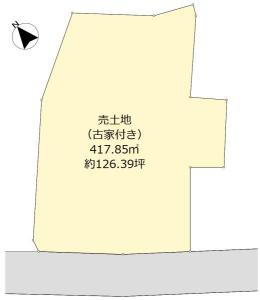 山崎町, 生駒市, Nara 630-0252, Japón