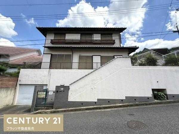 小明町, 生駒市, Nara 630-0201, Japan