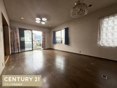 小明町, 生駒市, Nara 630-0201, Japan