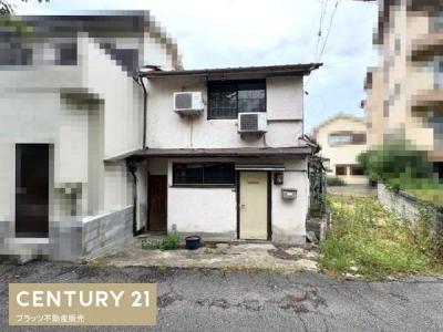 栗山町1丁目, 尼崎市, Hyogo 661-0013, Japonya