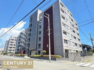 鳴尾町４丁目, 西宮第３コーポラスＢ棟, 西宮市, Hyogo 663-8184, Japan