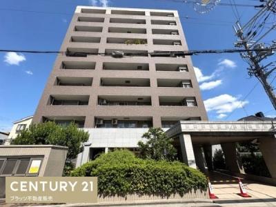 森河内西2丁目, 東大阪市, Osaka 577-0061, Japan